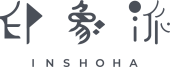 印象派-INSHOUHA-